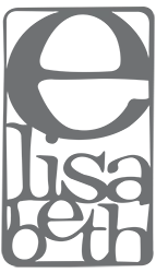 Logo Schneidermeisterin Elisabeth Ganahl
